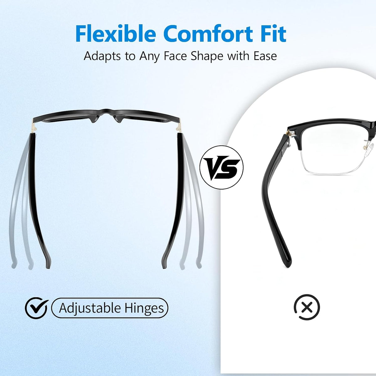 Photochromic lenses