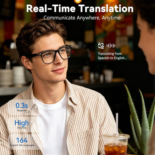 AI voice assistant