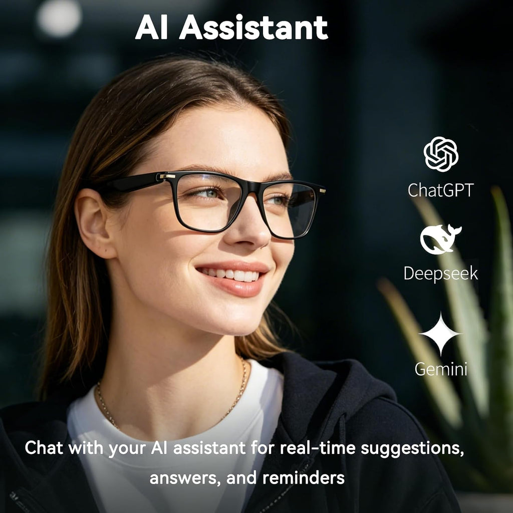 Real-time translation