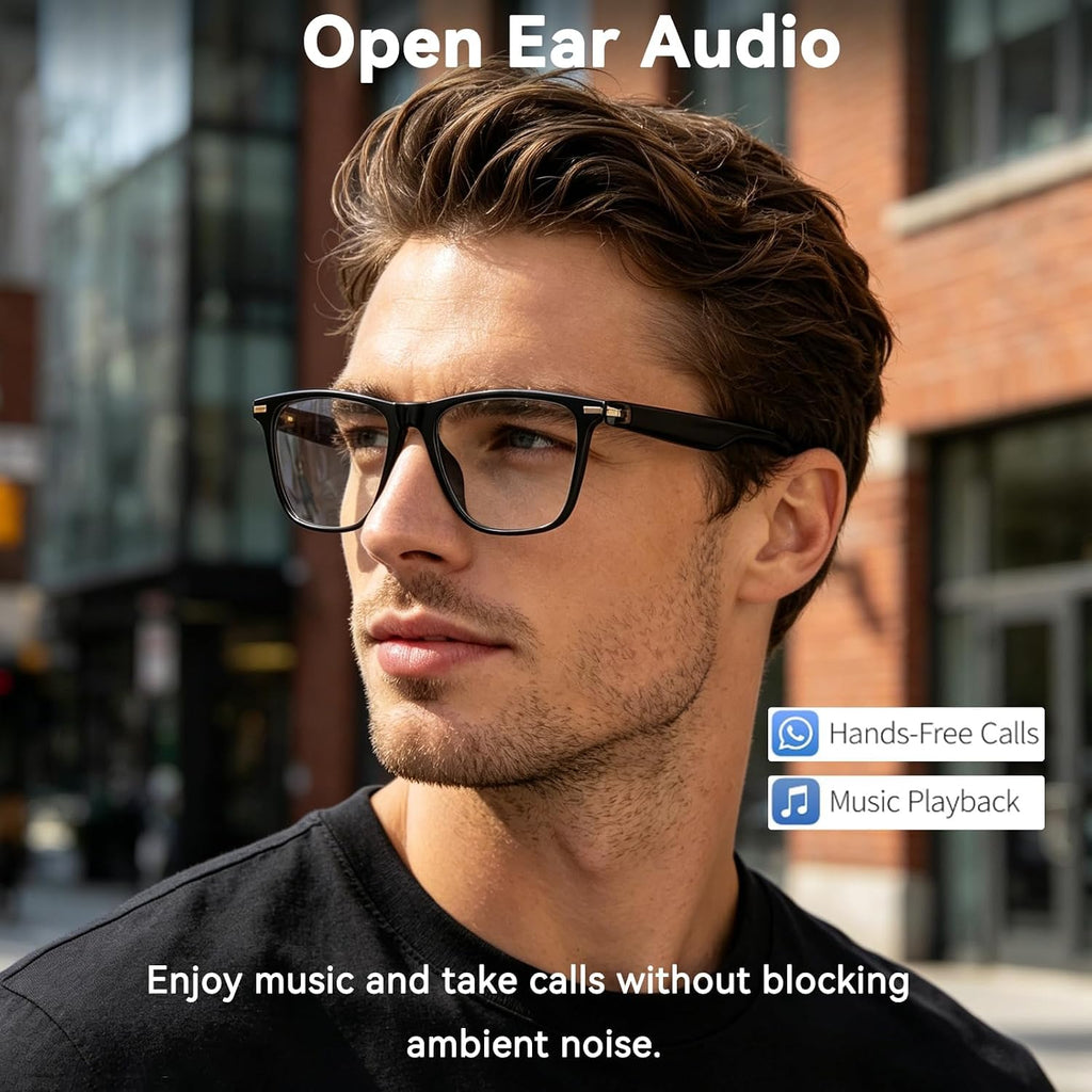 Bluetooth calls and music